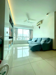 Caspian (D22), Condominium #434581721